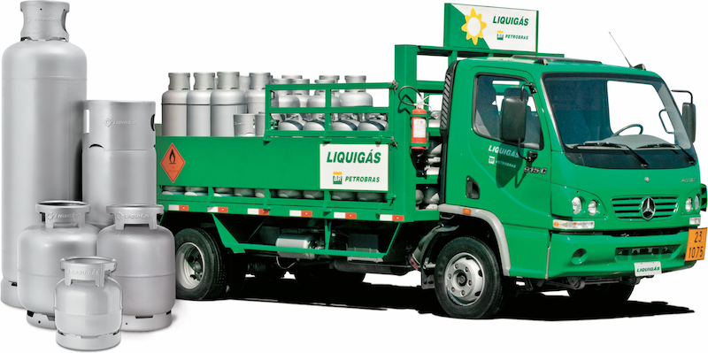 caminhao-sanravi-liquigas